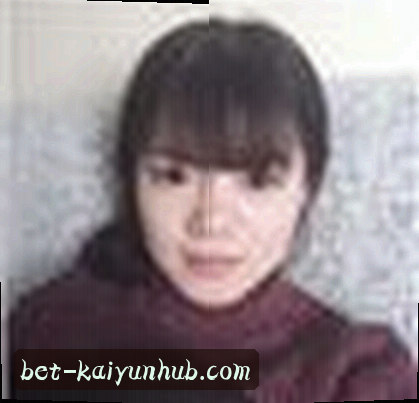 吴宇