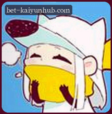 马超