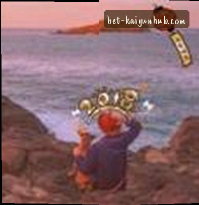 孙涛